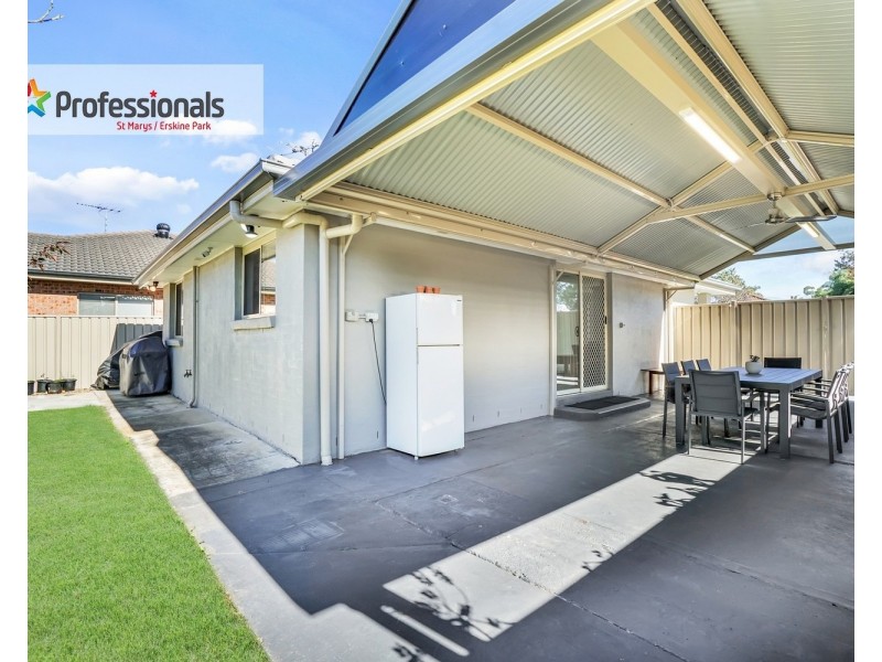 9 Wagtail Place, Erskine Park NSW 2759
