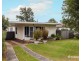 7 Amundsen Street, Tregear NSW 2770