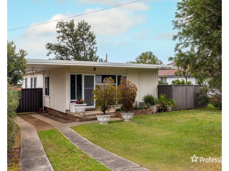 7 Amundsen Street, Tregear NSW 2770