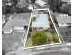 7 Amundsen Street, Tregear NSW 2770