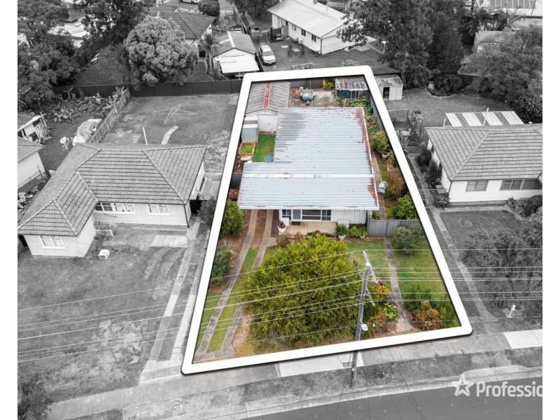 7 Amundsen Street, Tregear NSW 2770