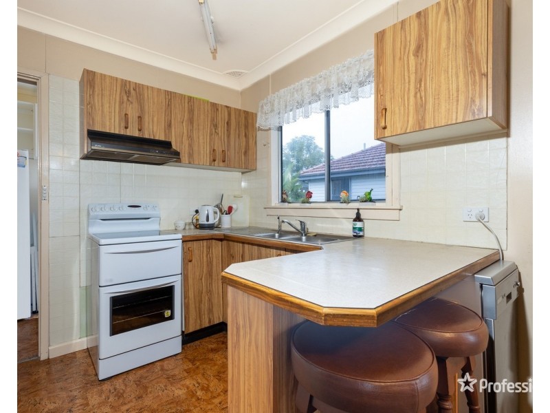 7 Amundsen Street, Tregear NSW 2770