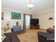 7 Amundsen Street, Tregear NSW 2770