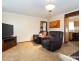 7 Amundsen Street, Tregear NSW 2770