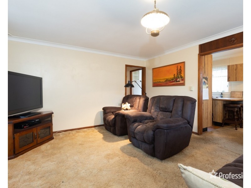 7 Amundsen Street, Tregear NSW 2770