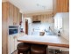7 Amundsen Street, Tregear NSW 2770