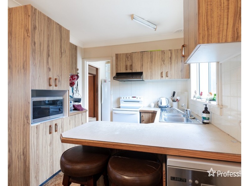 7 Amundsen Street, Tregear NSW 2770