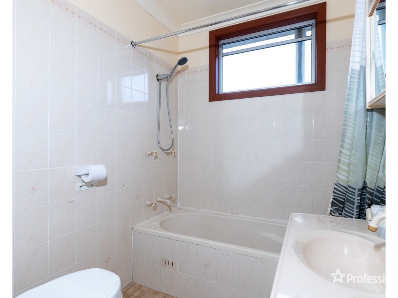 7 Amundsen Street, Tregear NSW 2770