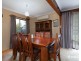 7 Amundsen Street, Tregear NSW 2770