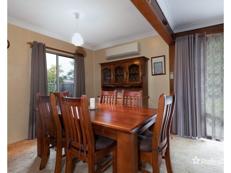 7 Amundsen Street, Tregear NSW 2770