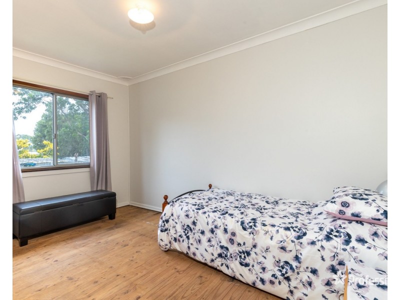 7 Amundsen Street, Tregear NSW 2770