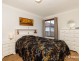 7 Amundsen Street, Tregear NSW 2770