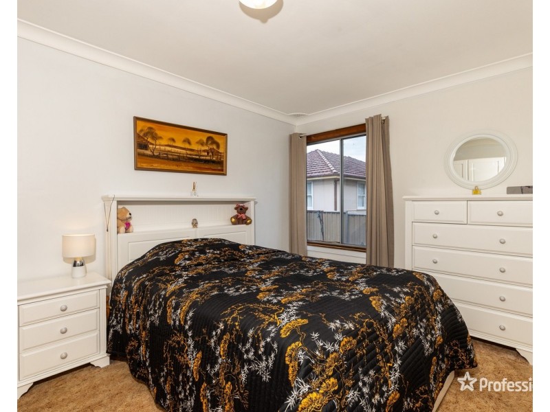 7 Amundsen Street, Tregear NSW 2770