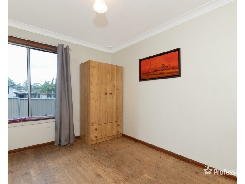 7 Amundsen Street, Tregear NSW 2770
