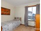 7 Amundsen Street, Tregear NSW 2770