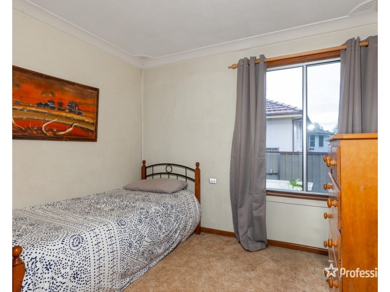7 Amundsen Street, Tregear NSW 2770