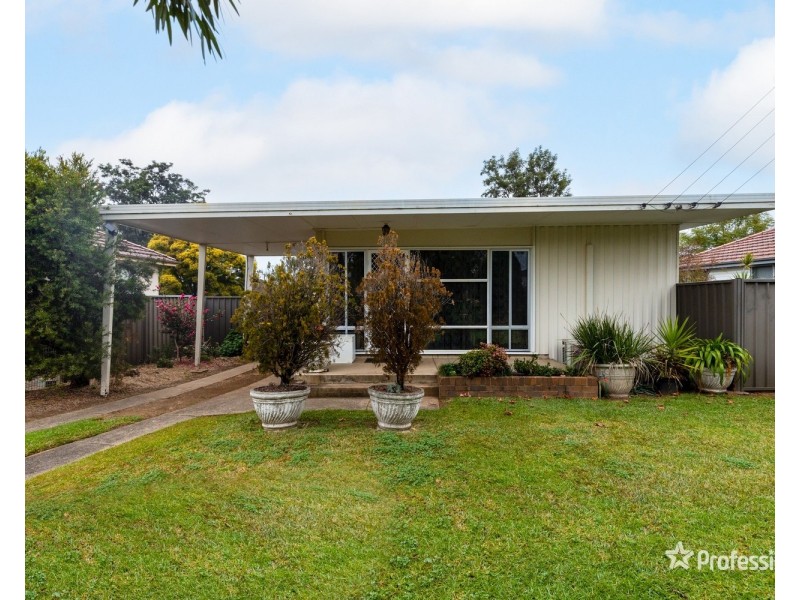 7 Amundsen Street, Tregear NSW 2770