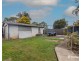 7 Amundsen Street, Tregear NSW 2770