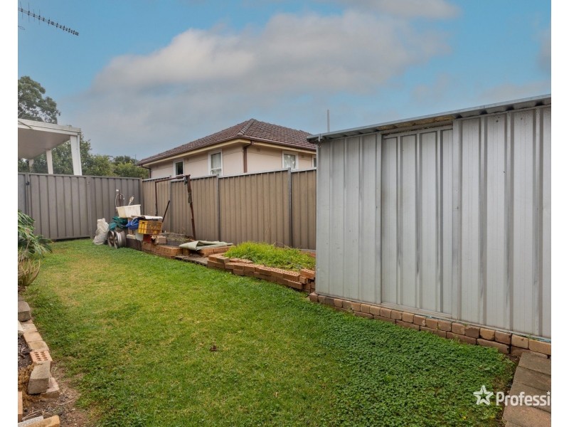 7 Amundsen Street, Tregear NSW 2770