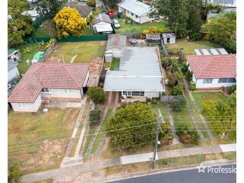 7 Amundsen Street, Tregear NSW 2770