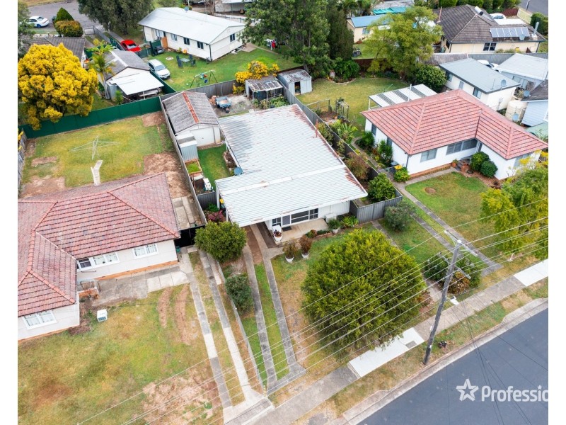 7 Amundsen Street, Tregear NSW 2770
