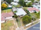 7 Amundsen Street, Tregear NSW 2770