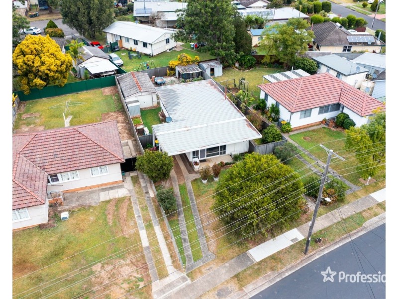 7 Amundsen Street, Tregear NSW 2770
