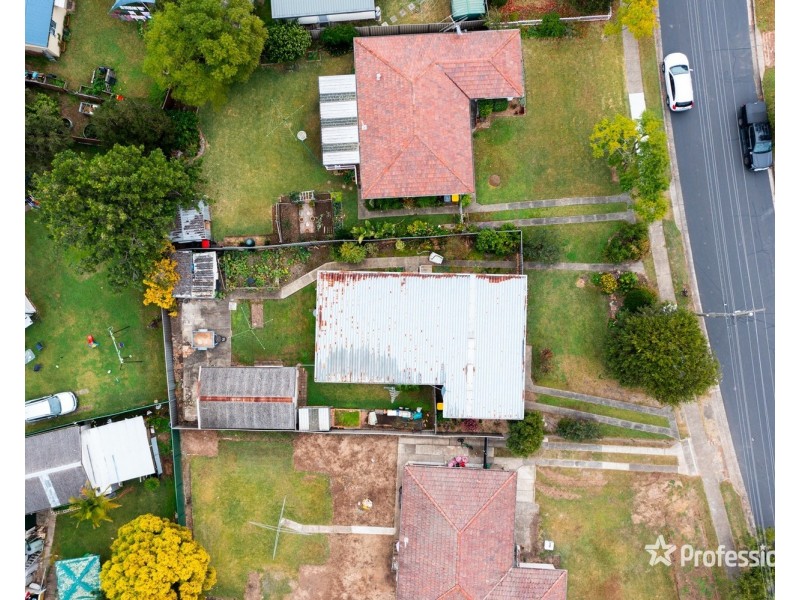 7 Amundsen Street, Tregear NSW 2770