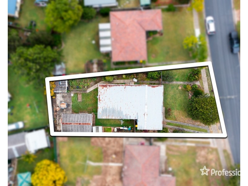 7 Amundsen Street, Tregear NSW 2770