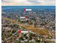 7 Amundsen Street, Tregear NSW 2770
