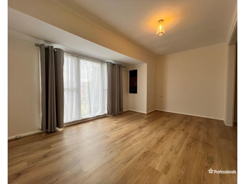 3 Ash Street, North St Marys NSW 2760