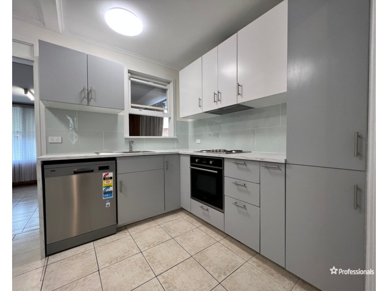 3 Ash Street, North St Marys NSW 2760