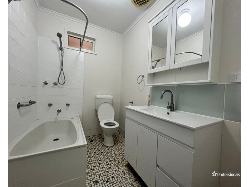 3 Ash Street, North St Marys NSW 2760