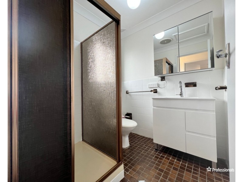 3 Ash Street, North St Marys NSW 2760