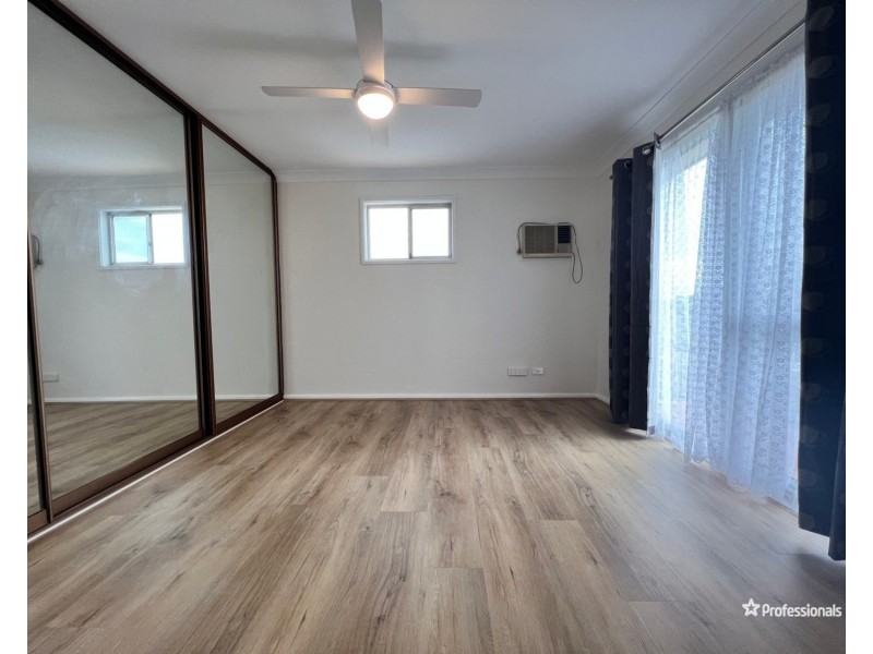 3 Ash Street, North St Marys NSW 2760