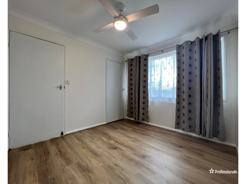 3 Ash Street, North St Marys NSW 2760