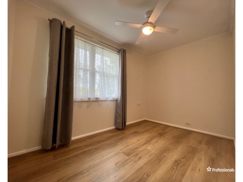 3 Ash Street, North St Marys NSW 2760