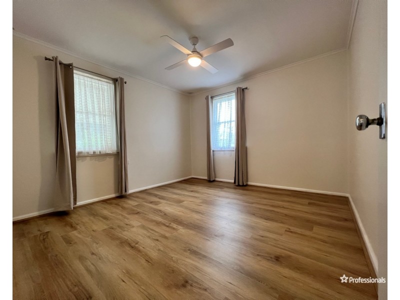 3 Ash Street, North St Marys NSW 2760