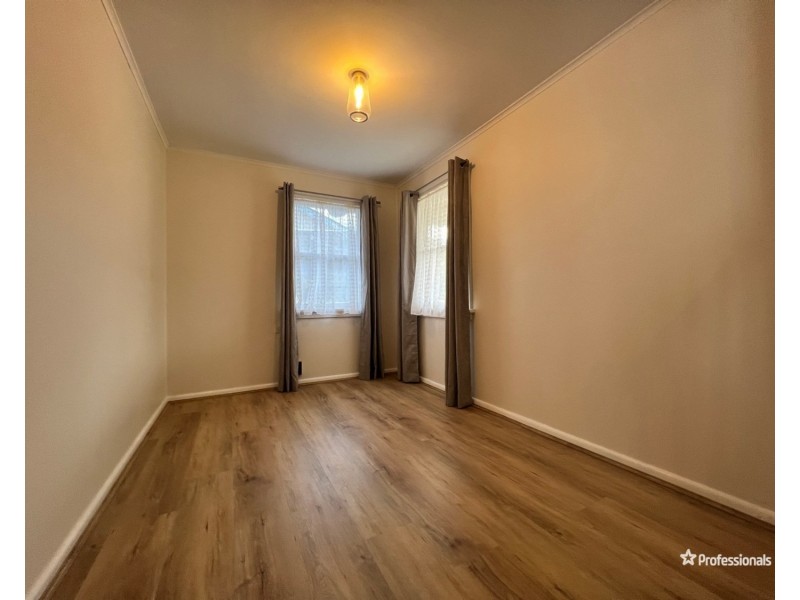 3 Ash Street, North St Marys NSW 2760