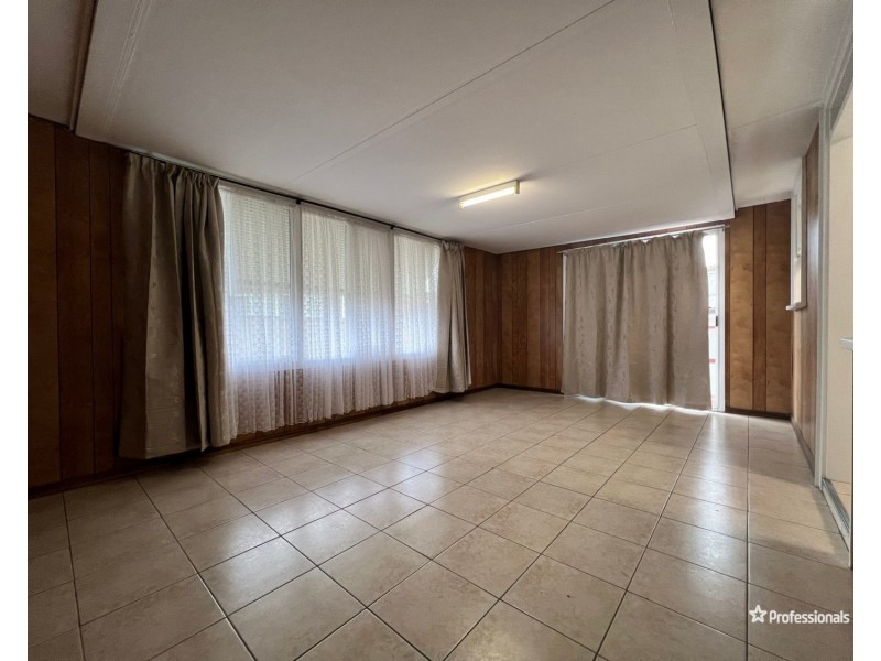 3 Ash Street, North St Marys NSW 2760