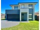 89 Marsden Road, St Marys NSW 2760