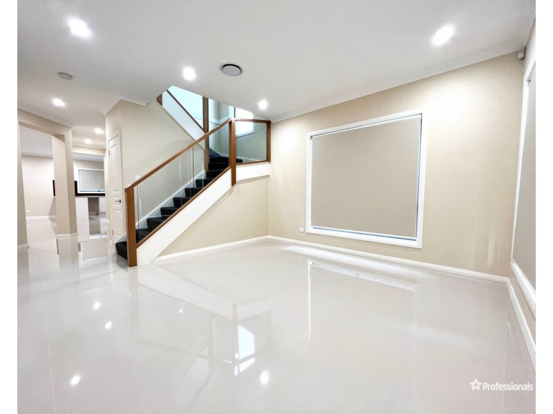 89 Marsden Road, St Marys NSW 2760