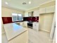 89 Marsden Road, St Marys NSW 2760
