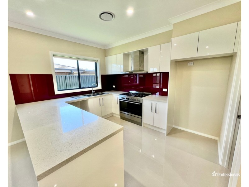 89 Marsden Road, St Marys NSW 2760
