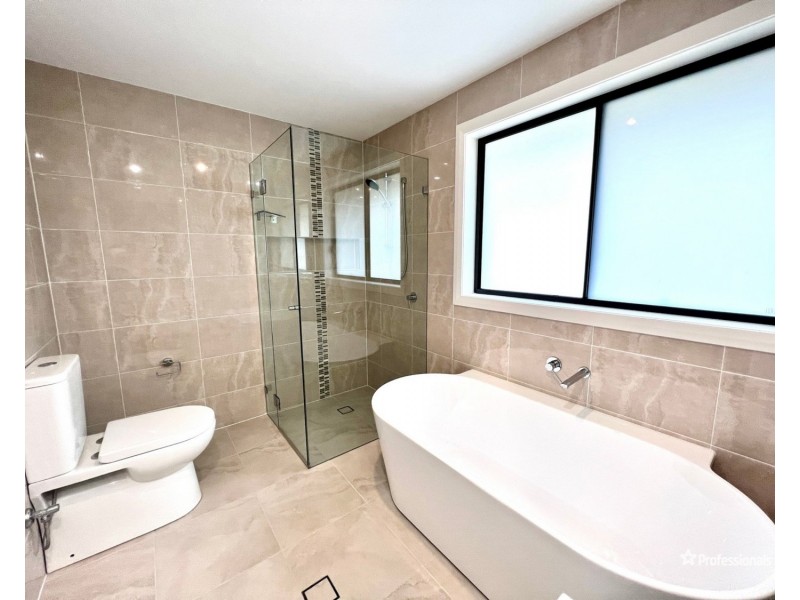 89 Marsden Road, St Marys NSW 2760