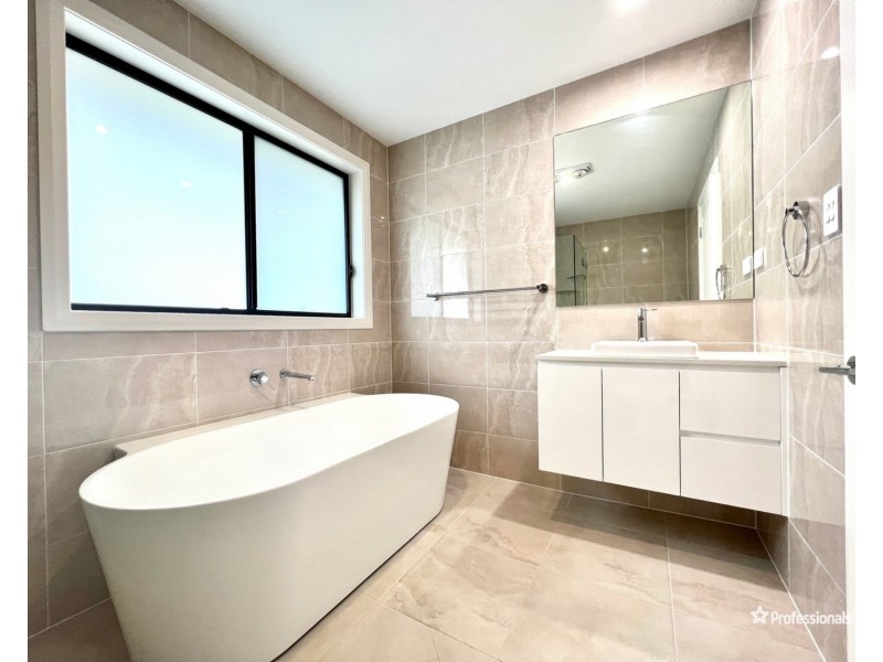 89 Marsden Road, St Marys NSW 2760