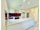 89 Marsden Road, St Marys NSW 2760