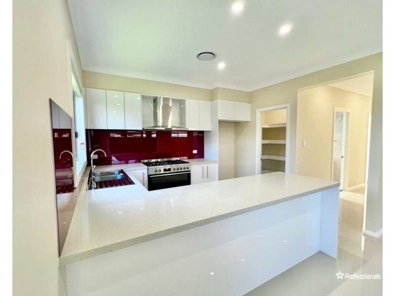 89 Marsden Road, St Marys NSW 2760