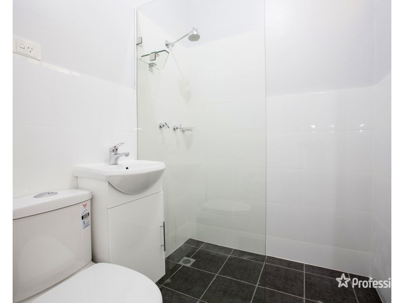 12/65 Park Avenue, Kingswood NSW 2747