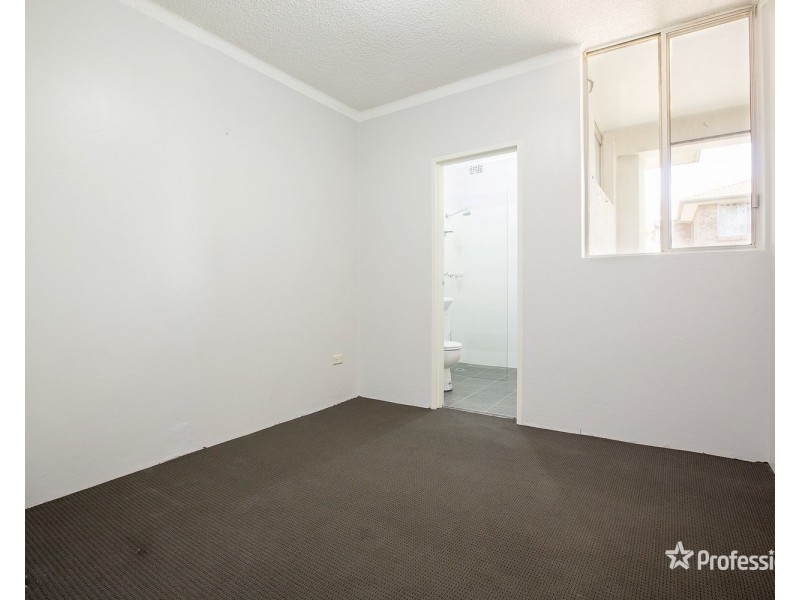 12/65 Park Avenue, Kingswood NSW 2747